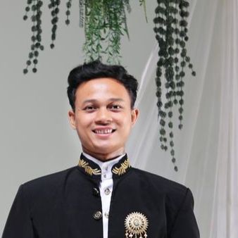 Mempelai Pria